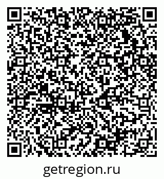 79068530036