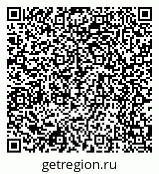 79068530037