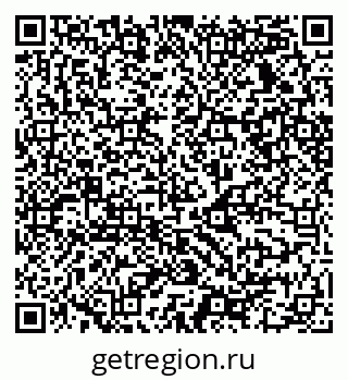 79068530041