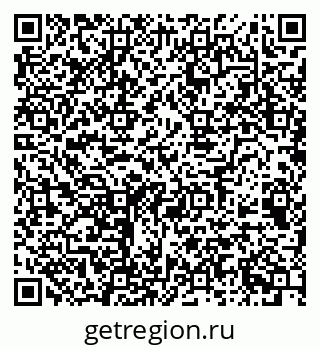 79068530046