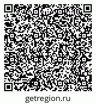 79068530051