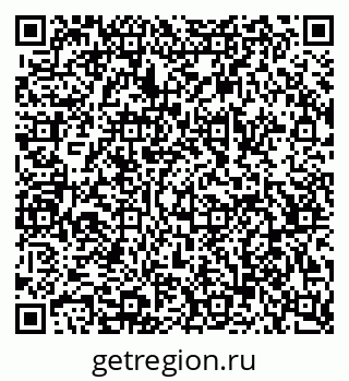 79068530053