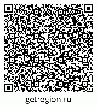 79068530055