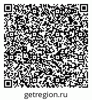 79068530056