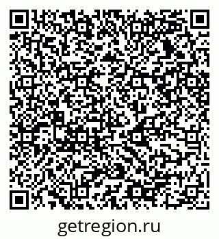 79068530057