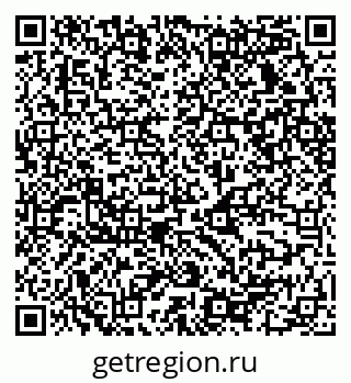 79068530058