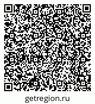 79068530061