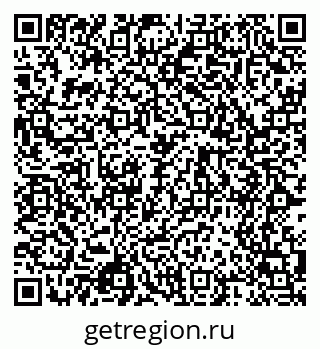 79068530065