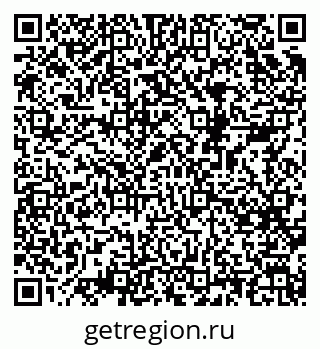 79068530066