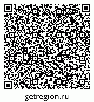 79068530067