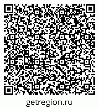 79068530068