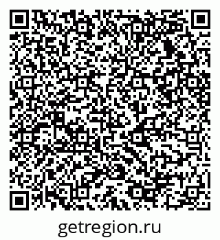 79068530071