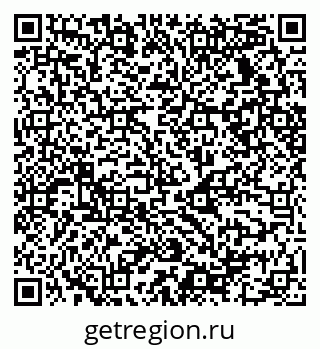 79068530072