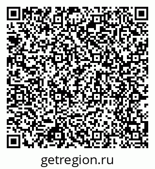 79068530075