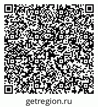 79068530078