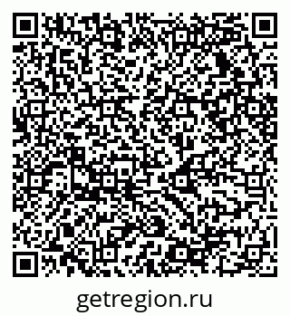 79068530079