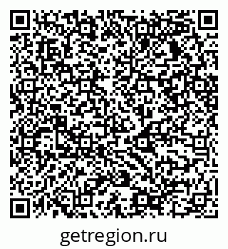79068530085