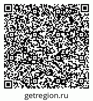 79068530086