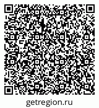 79068530087
