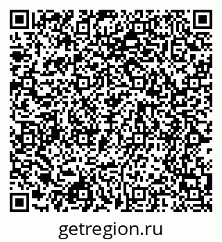 79068530089