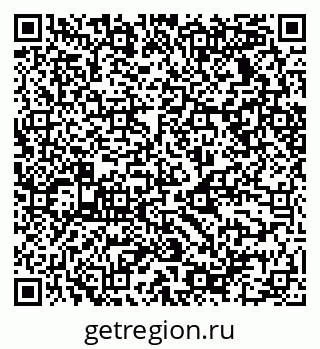 79068530091