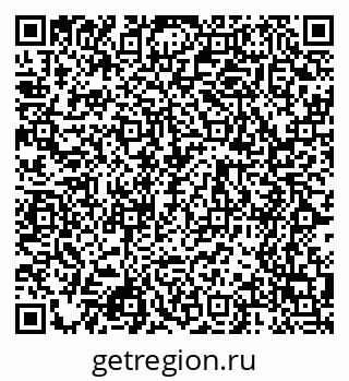 79068530092
