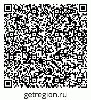79068530093