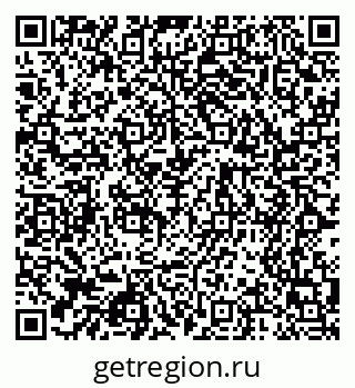 79068530099