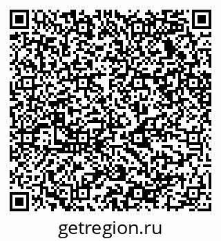 79068530100
