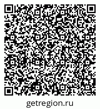 79068530101