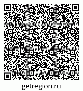 79068530105