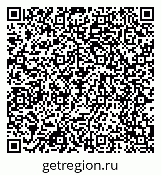 79068530106