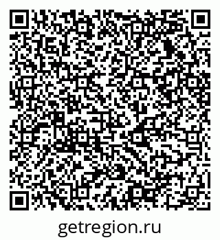 79068530107