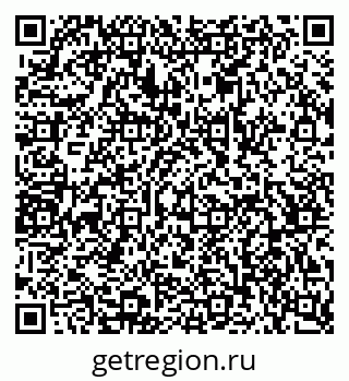 79068530109