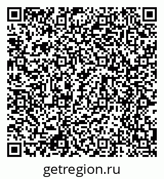79068530111