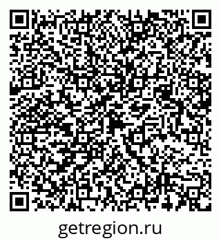79068530115