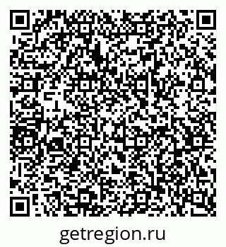 79068530118