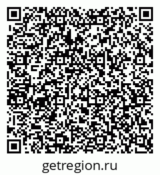 79068530123