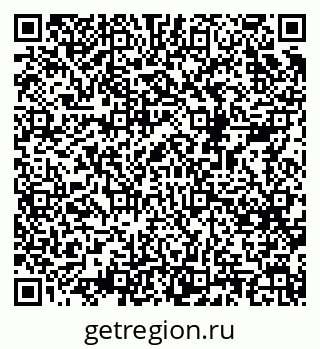 79068530125