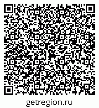 79068530128