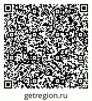 79068530129