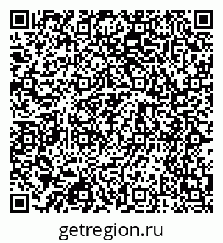 79068530131