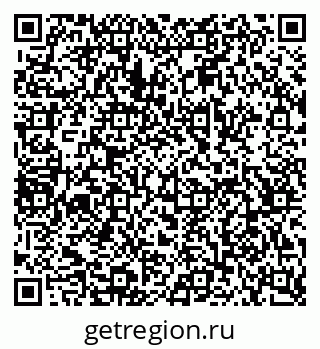 79068530132