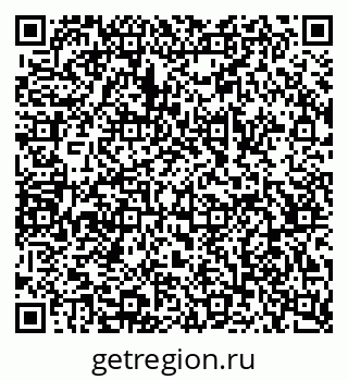 79068530134