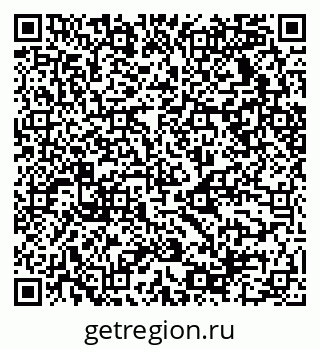 79068530135