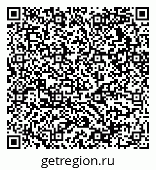 79068530136