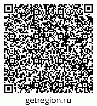 79068530137