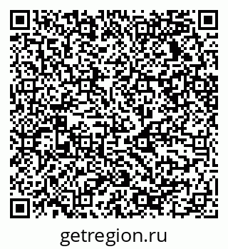 79068530140