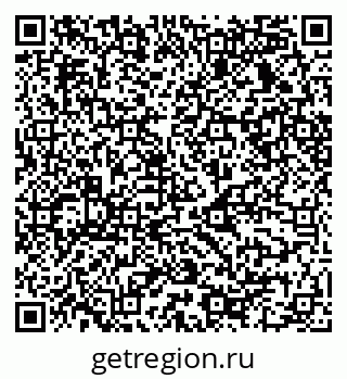 79068530141