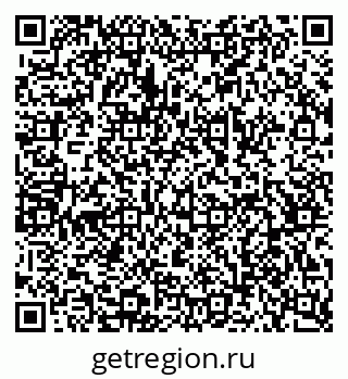 79068530143